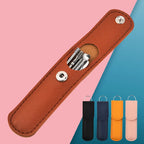 6 Pcs Ear Wax Cleaning Tools