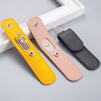 6 Pcs Ear Wax Cleaning Tools