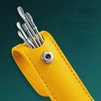 6 Pcs Ear Wax Cleaning Tools