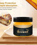 Wood Furniture Polishing Oil