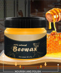 Wood Furniture Polishing Oil