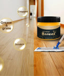 Wood Furniture Polishing Oil