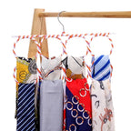Hijab & Scarf Hanger