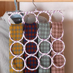 Hijab & Scarf Hanger