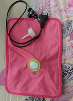 Pain Relief Electric Hot Water Bag