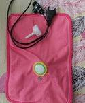 Pain Relief Electric Hot Water Bag