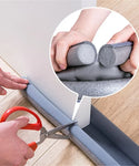 Door Bottom Sealing Strip