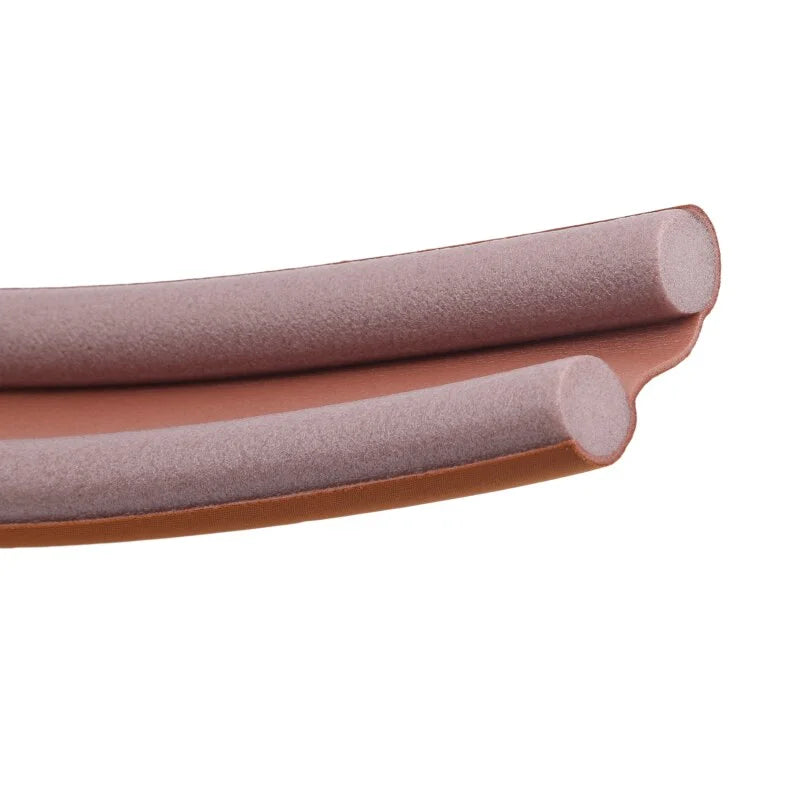 Door Bottom Sealing Strip