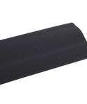 Door Bottom Sealing Strip
