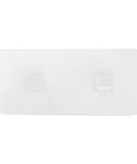 Multi-Function UVC Toothbrush Sterilizer Holder