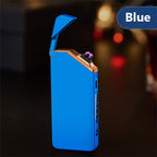 Double ARC Windproof Lighter