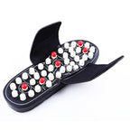 Acupoint Foot Massage Slipper