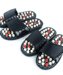 Acupoint Foot Massage Slipper