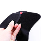 Acupoint Foot Massage Slipper