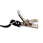 Shirt Anti-Wrinkle Non-Slip Garters (1 Pair)