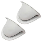 Anti Heat & Slip Insulation Gloves (1 Pair)