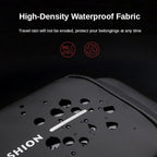 Anti-Theft Multifunctional Chest Bag Original