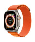 Ultra 49mm M.C Version Apple Watch