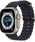 Ultra 49mm M.C Version Apple Watch