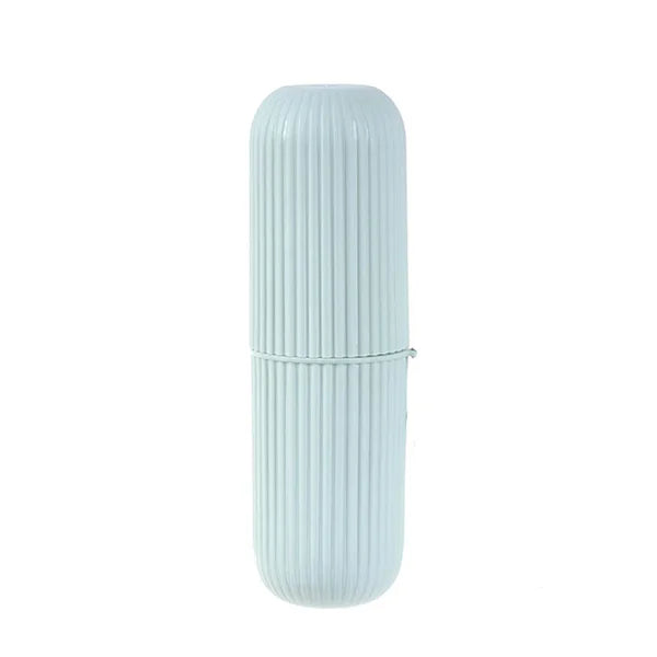 Toothpaste & Brush Holder