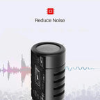 BOYA BY-M1 Microphone