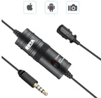 BOYA BY-M1 Microphone