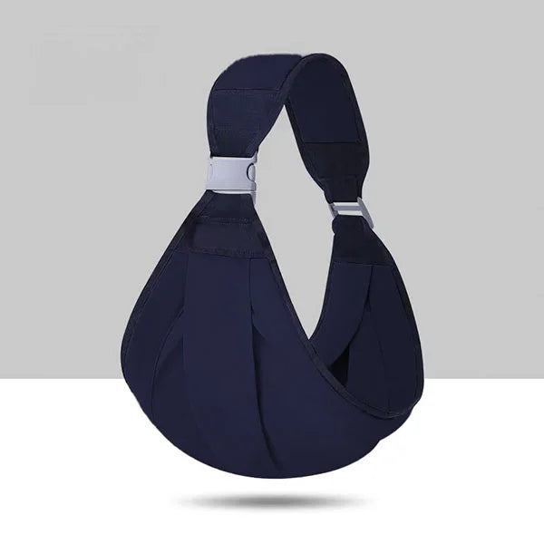 Outdoor Lightweight Baby Carrier