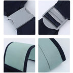 Outdoor Lightweight Baby Carrier