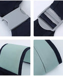 Outdoor Lightweight Baby Carrier