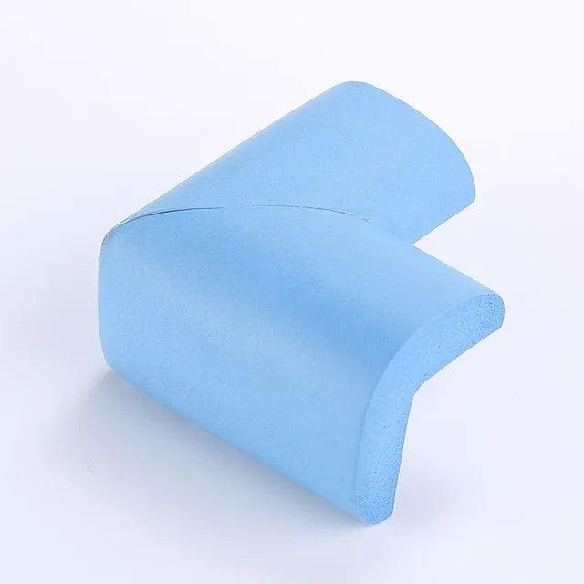 Baby Safety L-Shape Corner Protector