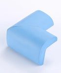 Baby Safety L-Shape Corner Protector
