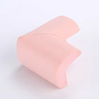 Baby Safety L-Shape Corner Protector