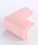 Baby Safety L-Shape Corner Protector