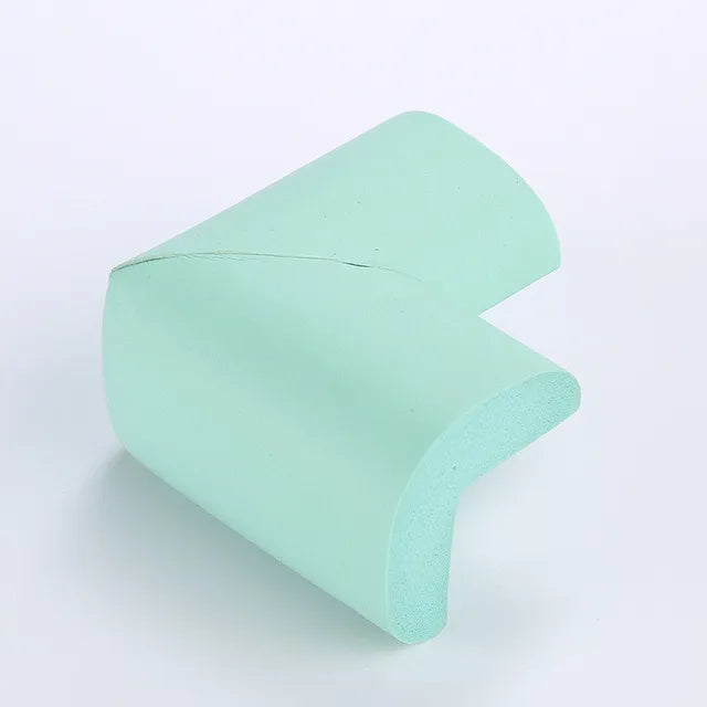 Baby Safety L-Shape Corner Protector