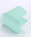 Baby Safety L-Shape Corner Protector