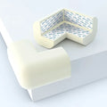 Baby Safety L-Shape Corner Protector
