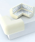 Baby Safety L-Shape Corner Protector