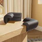 Baby Safety L-Shape Corner Protector