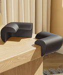 Baby Safety L-Shape Corner Protector
