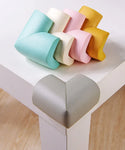 Baby Safety L-Shape Corner Protector
