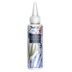 Clothes Stains Removal Oil
