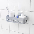Bathroom Accessories Organizer