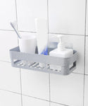 Bathroom Accessories Organizer