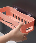 Bathroom Accessories Organizer
