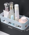 Bathroom Accessories Organizer