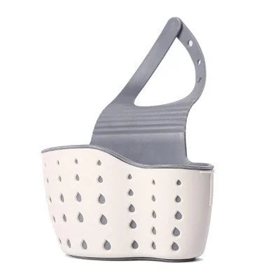 Kitchen Sink Hanging Bag
