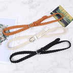 Women's Fashionable Rope Style Belt