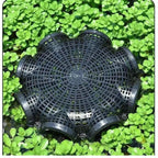 6 Holes Fishing Catcher Trap