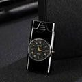 The Watch Lighter