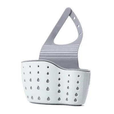 Kitchen Sink Hanging Bag